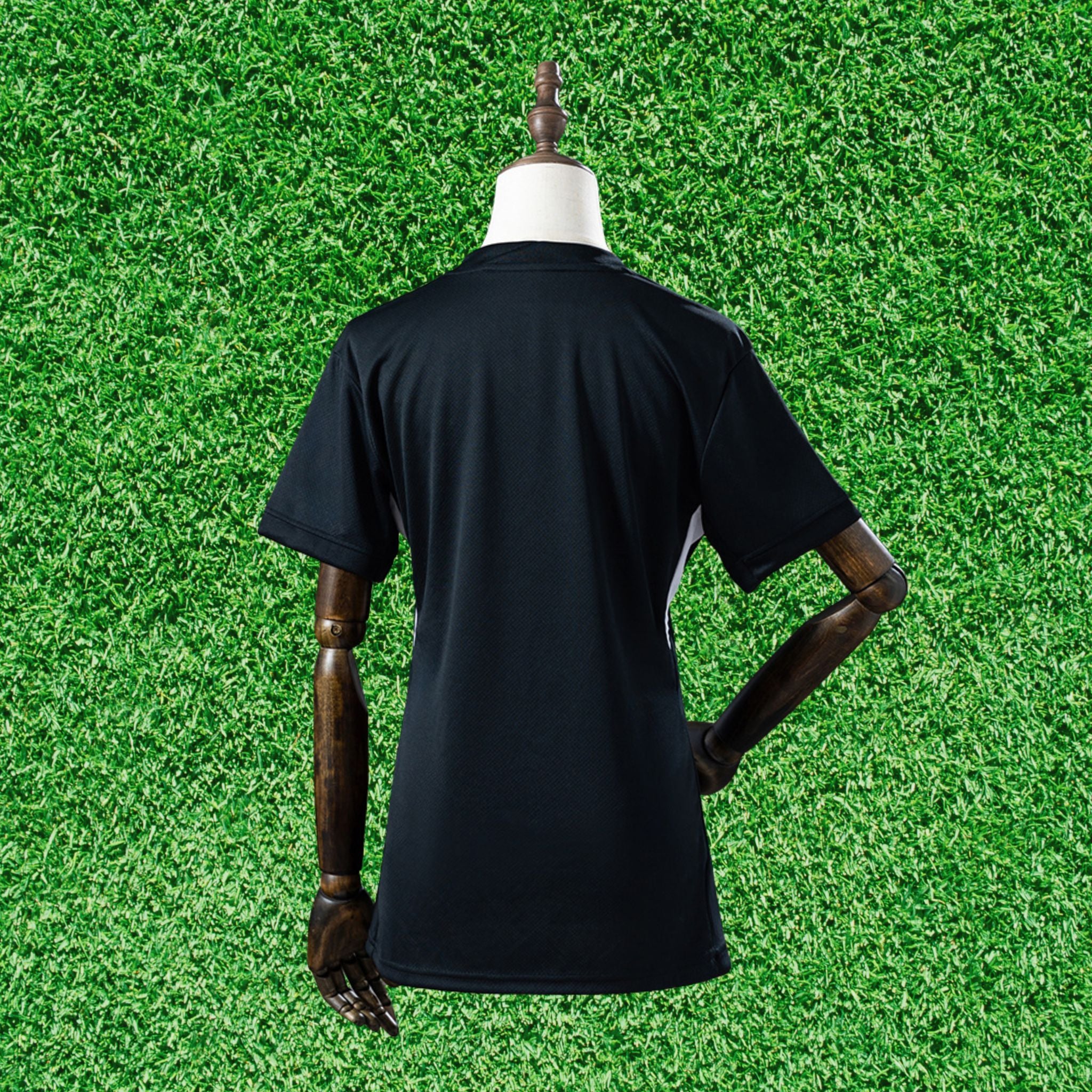 Camisa Vasco I 26/27 Feminina Torcedor