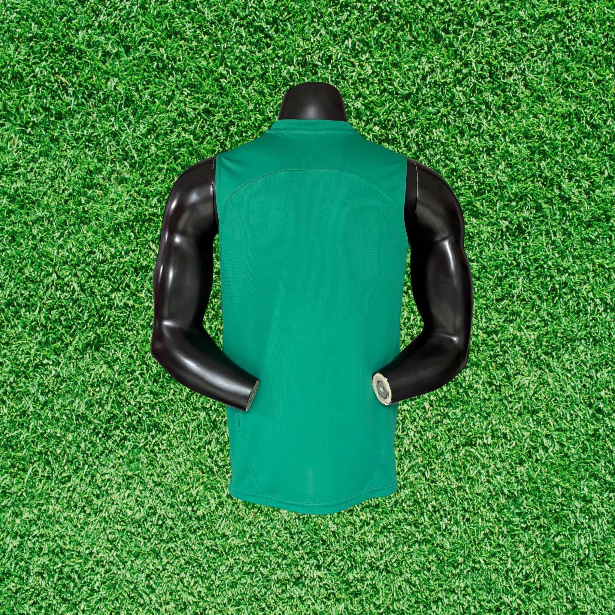 Regata Fluminense Treino I 26/27 Torcedor