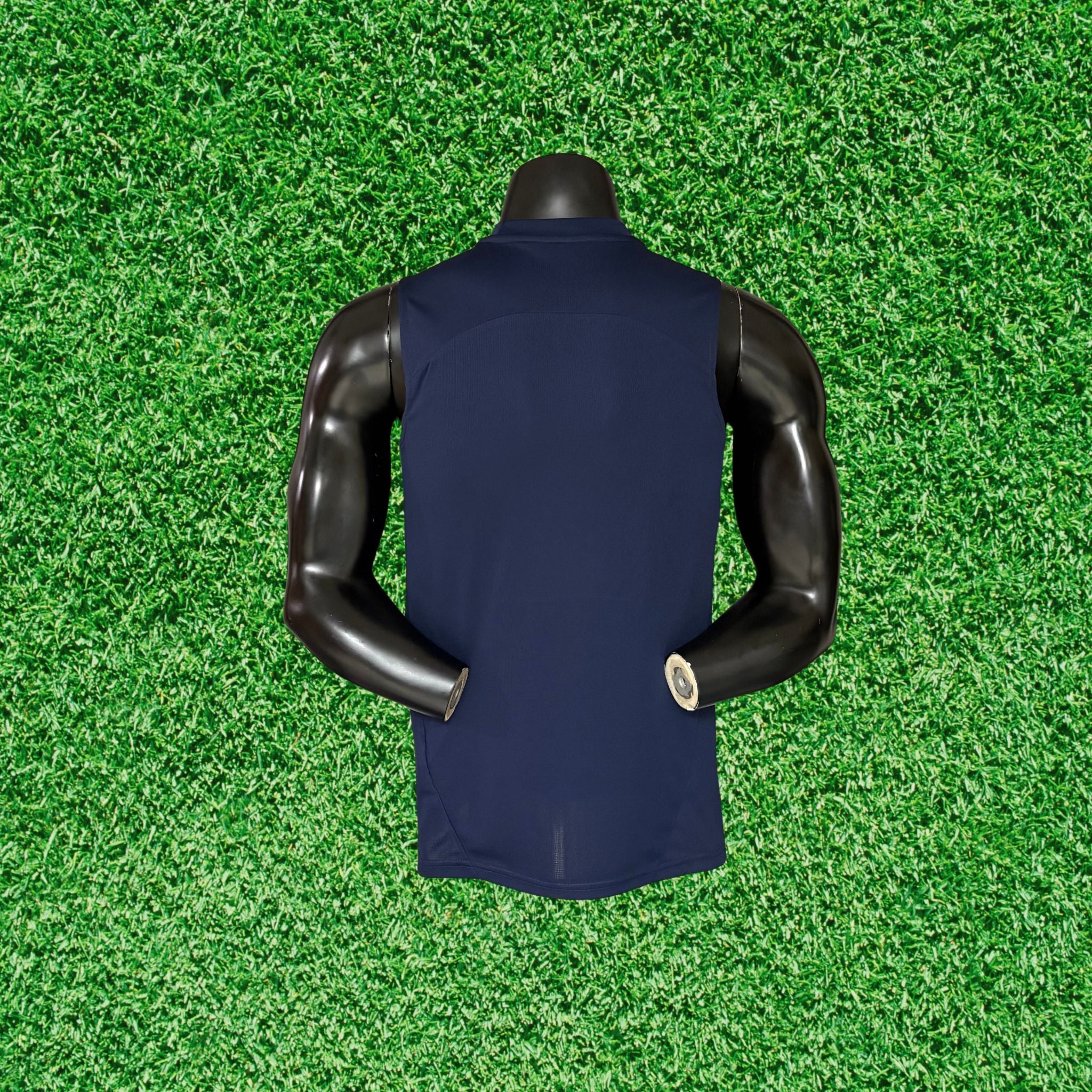 Regata Fluminense Treino II 26/27 Torcedor