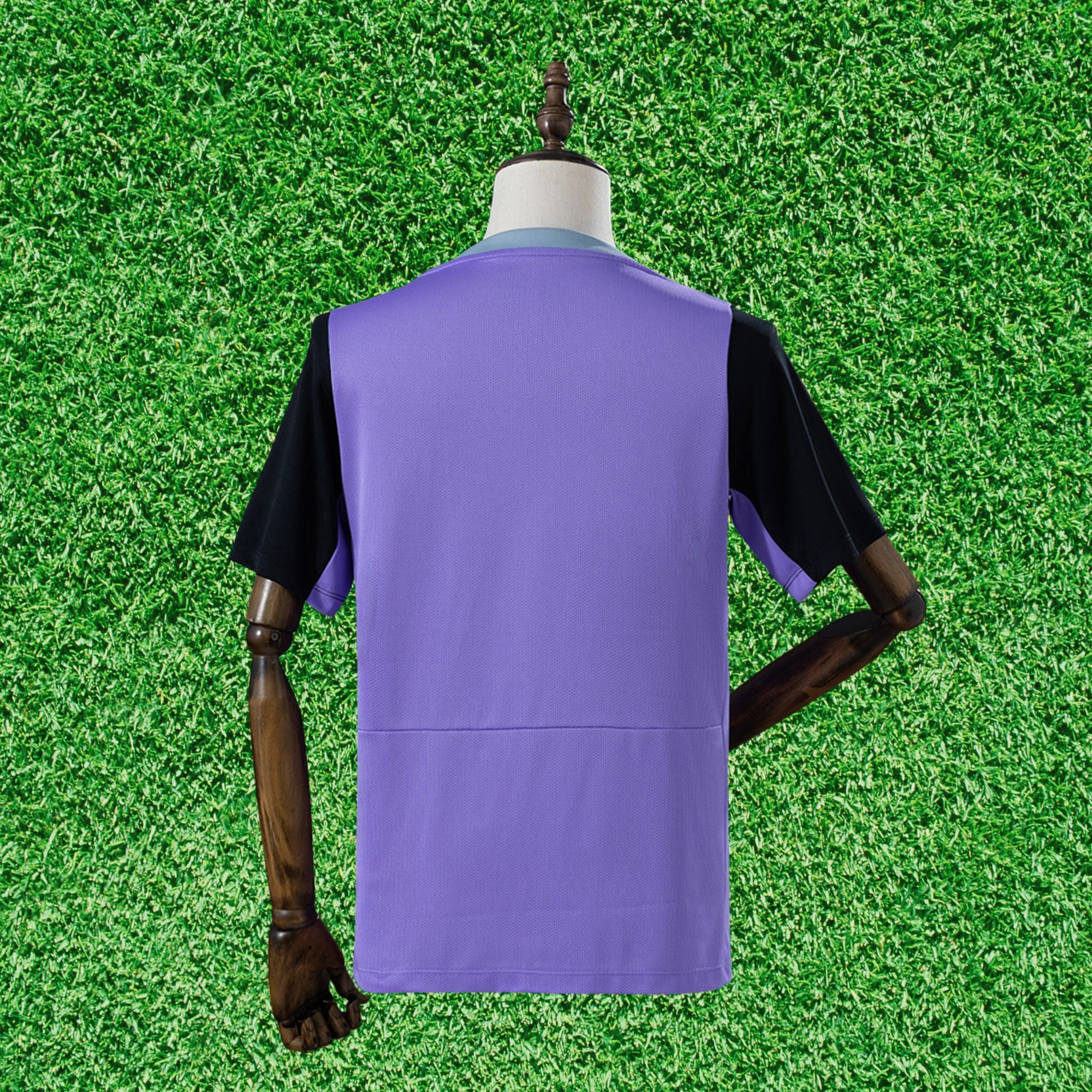 Camisa Atlético Mineiro Treino I 26/27 Torcedor