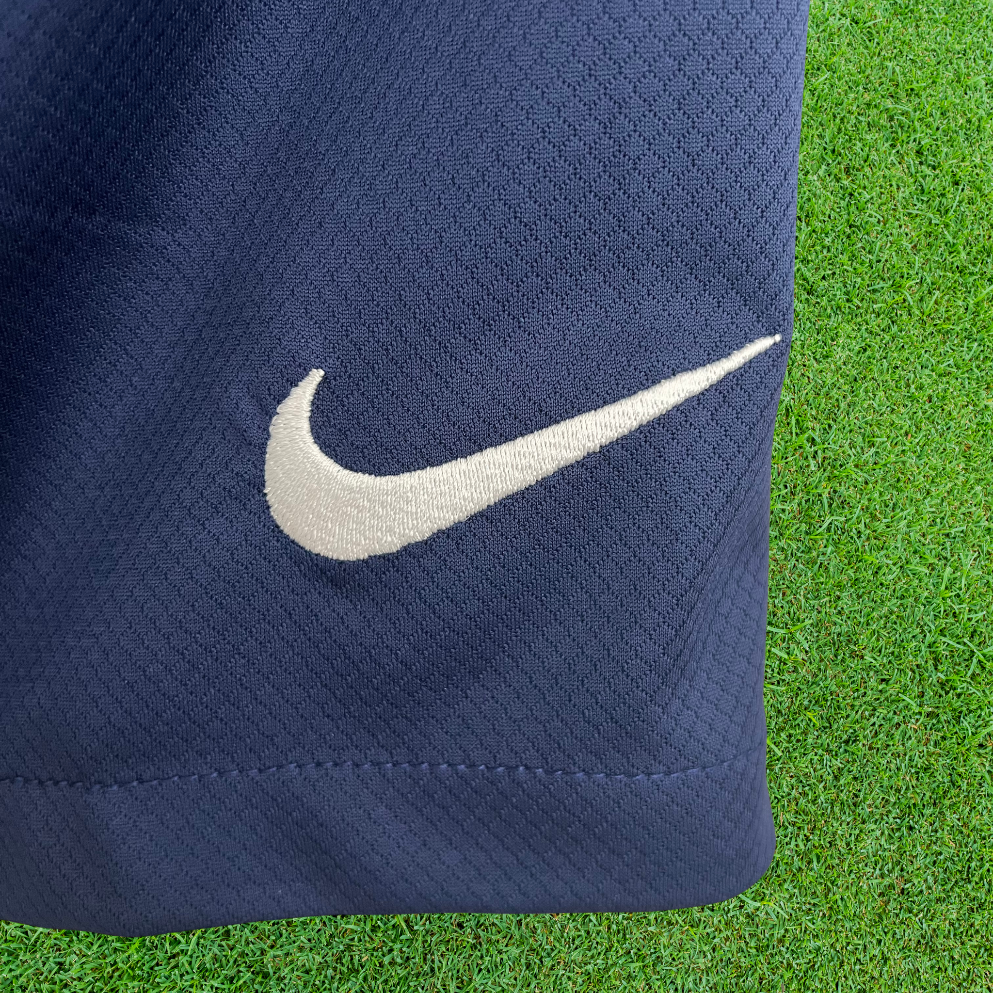 Short Paris Saint-Germain F.C (PSG) I 25/26