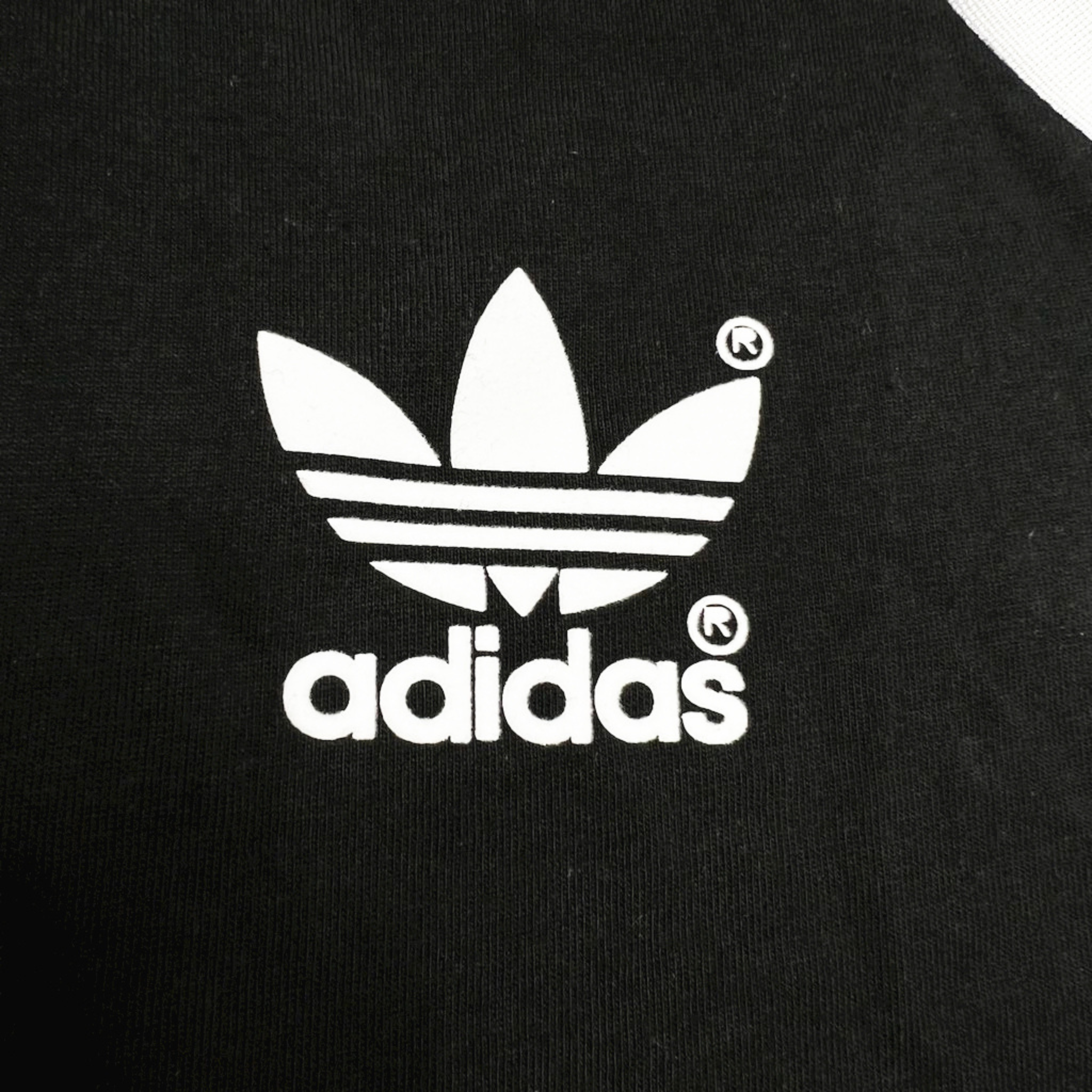 Camisa Vasco I 1988 Retrô