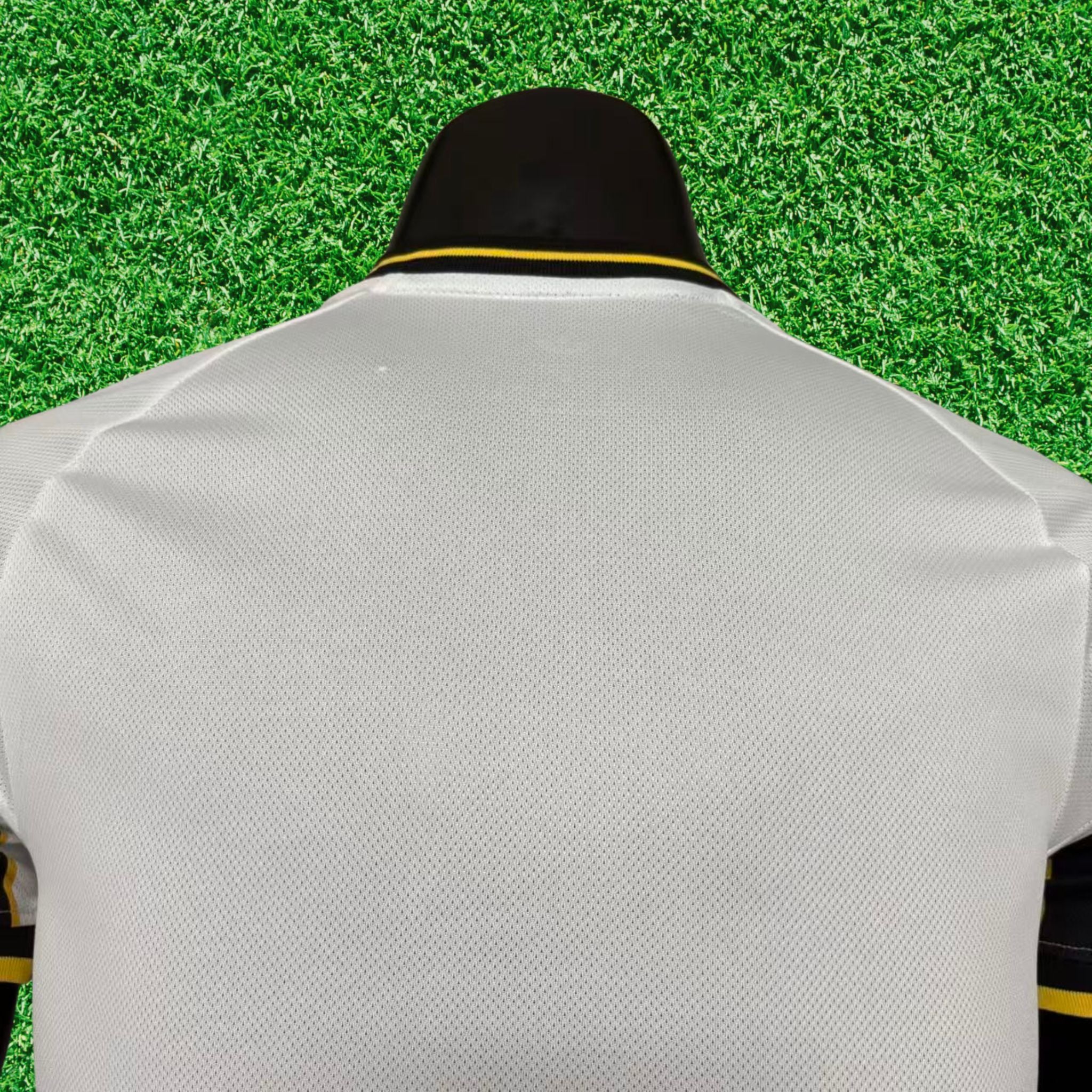 Camisa Boca Juniors Especial 26/27 Jogador