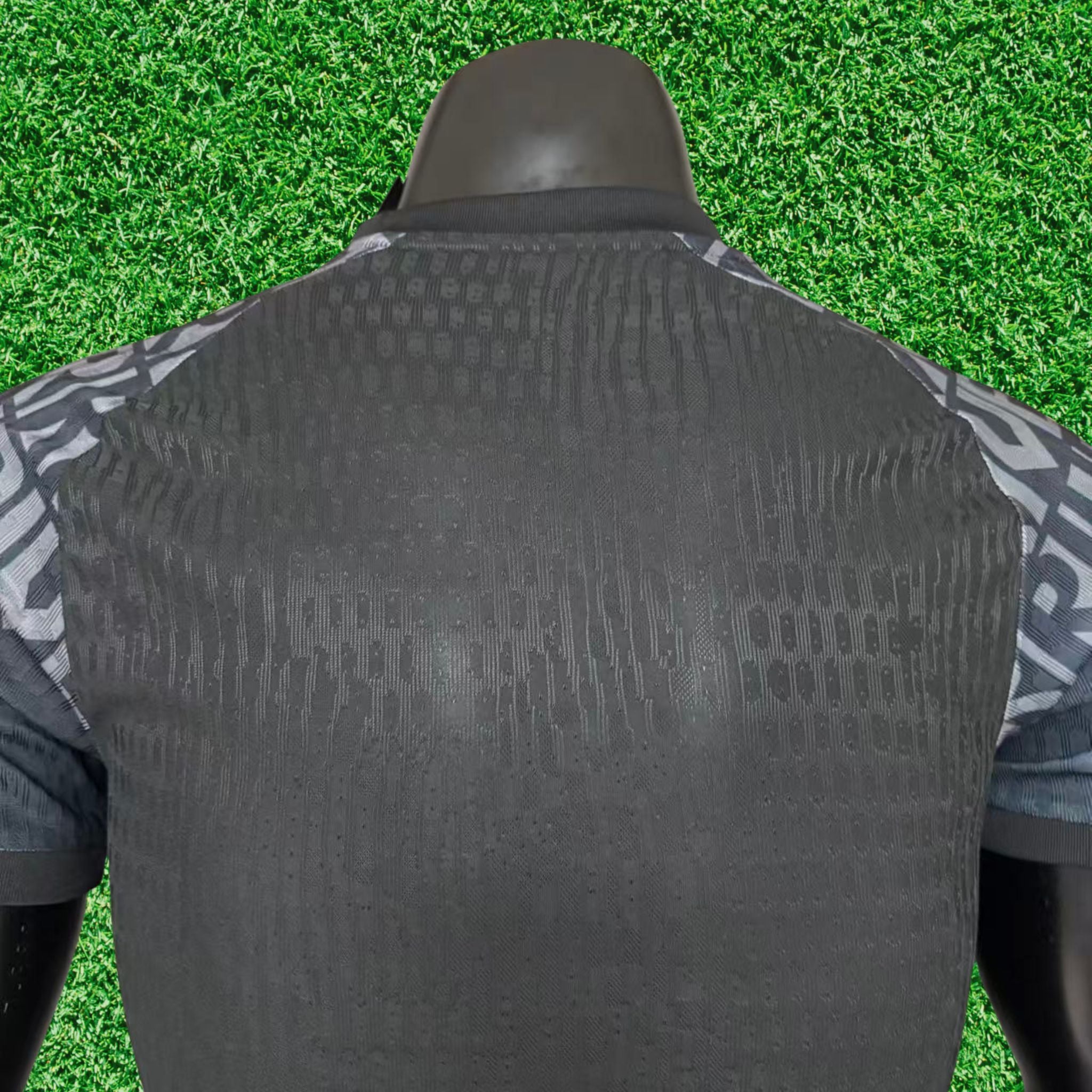 Camisa River Plate Pré-Jogo 26/27 Jogador