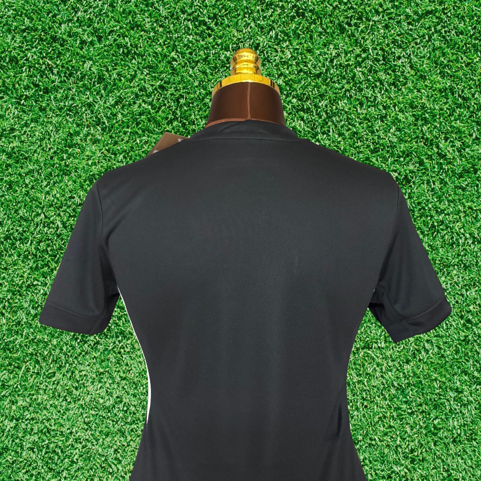 Camisa Vasco I 26/27 Feminina Torcedor