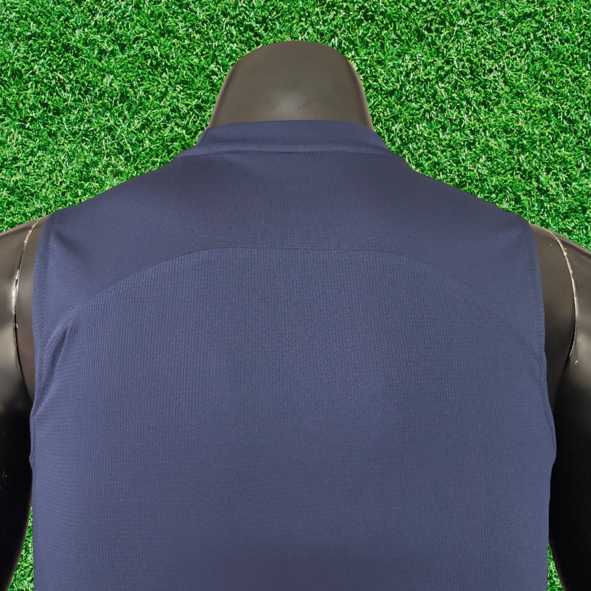 Regata Fluminense Treino II 26/27 Torcedor