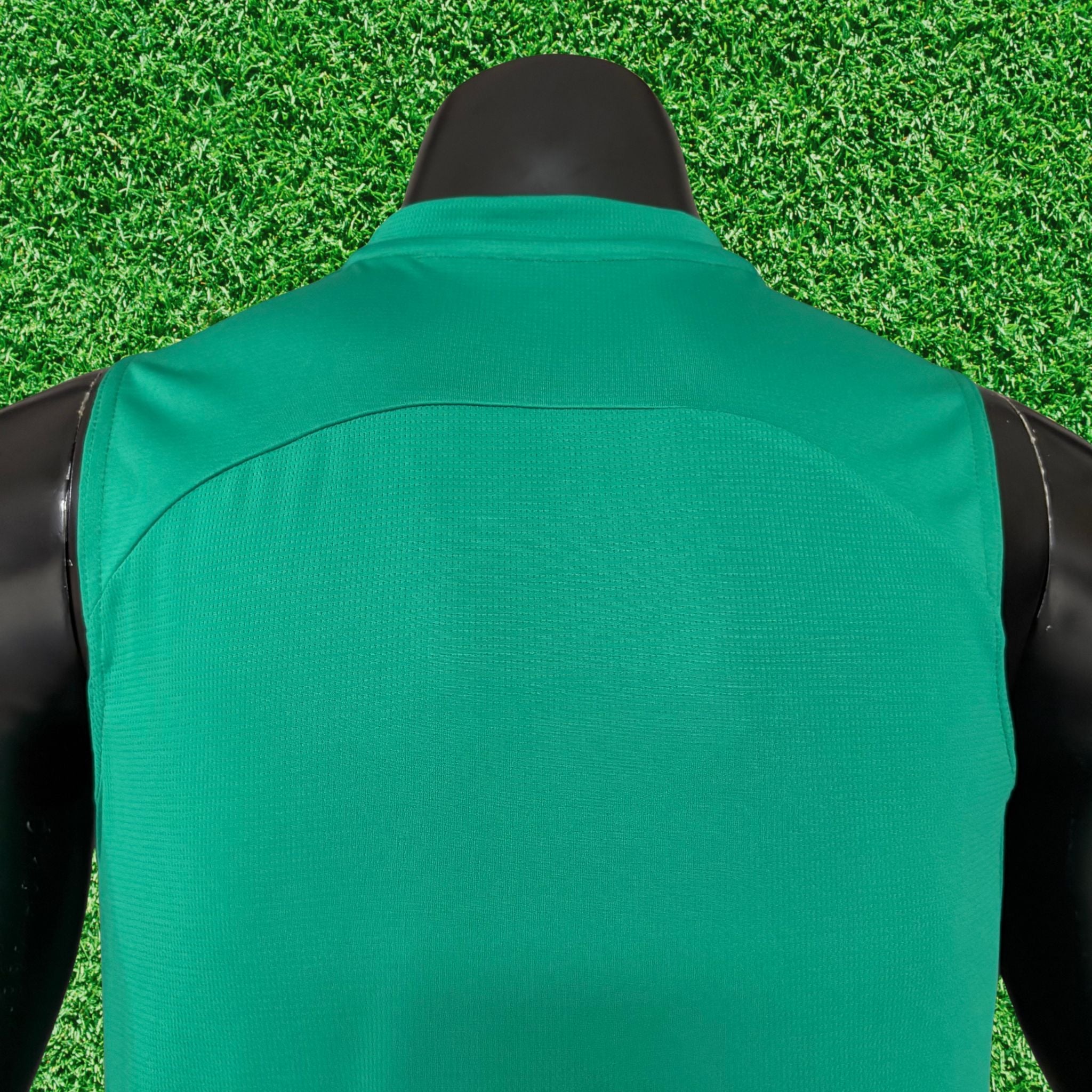 Regata Fluminense Treino I 26/27 Torcedor