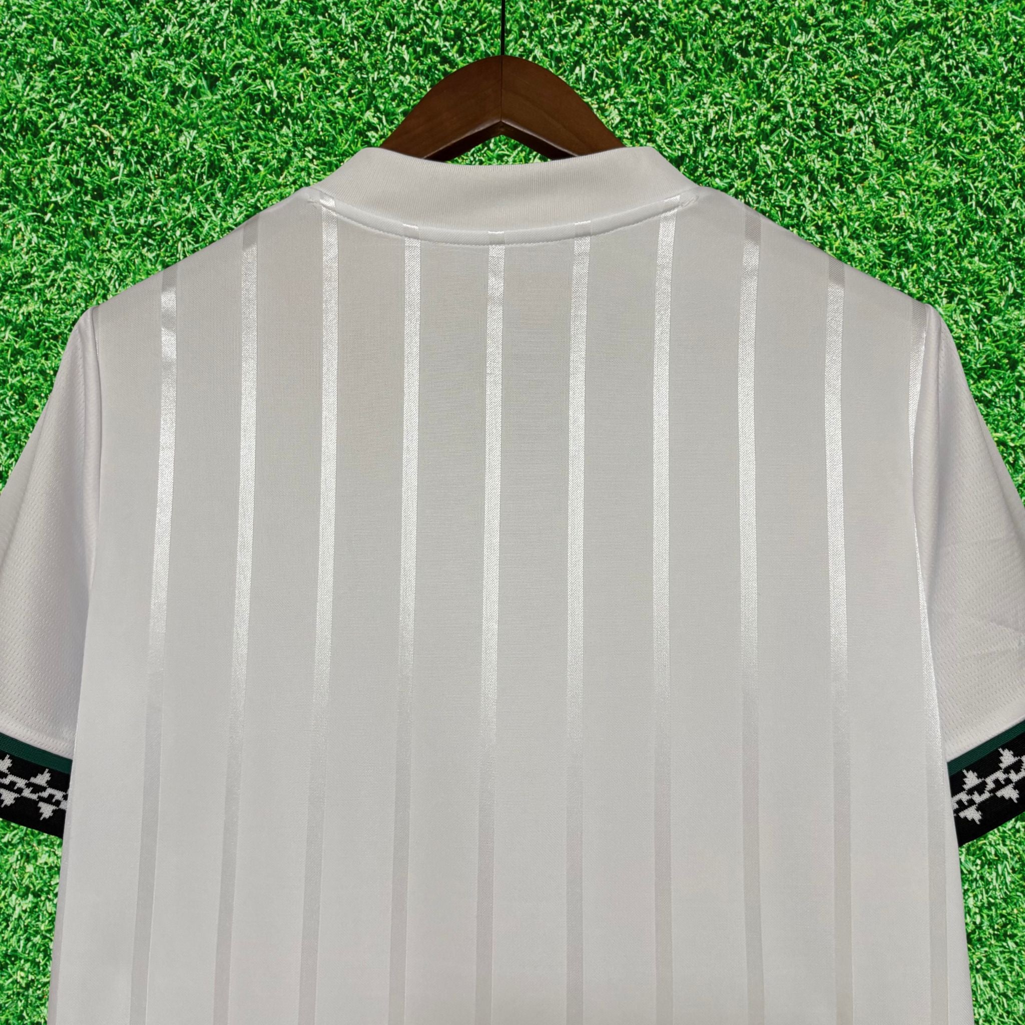 Camisa Figueirense II 26/27 Torcedor