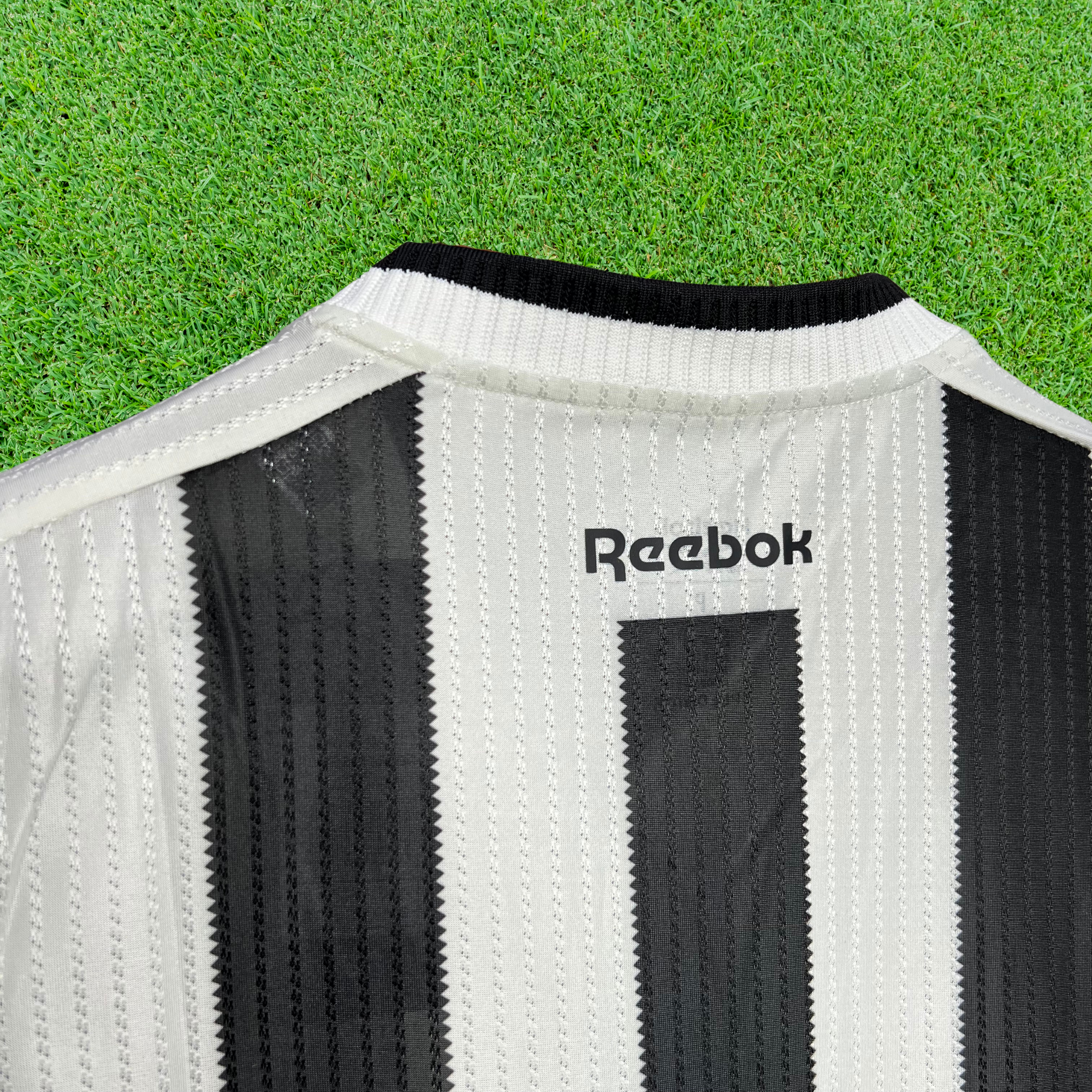 Camisa Botafogo I 24/25 Feminina Torcedor