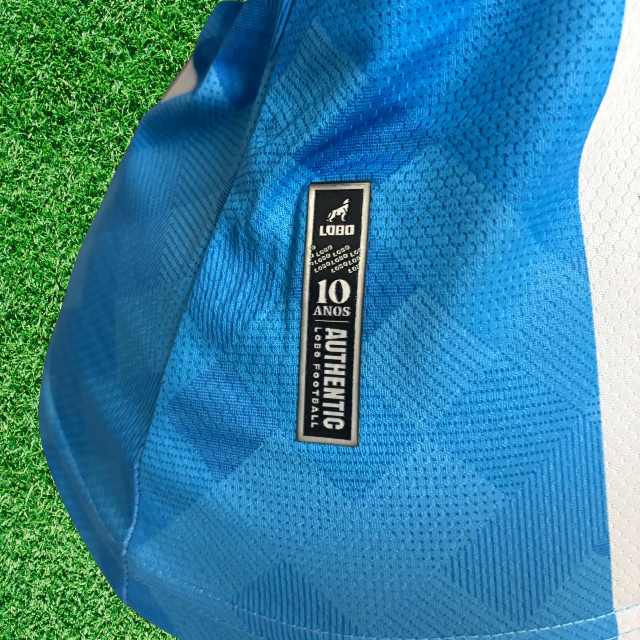 Camisa Paysandu I 26/27 Feminina Torcedor