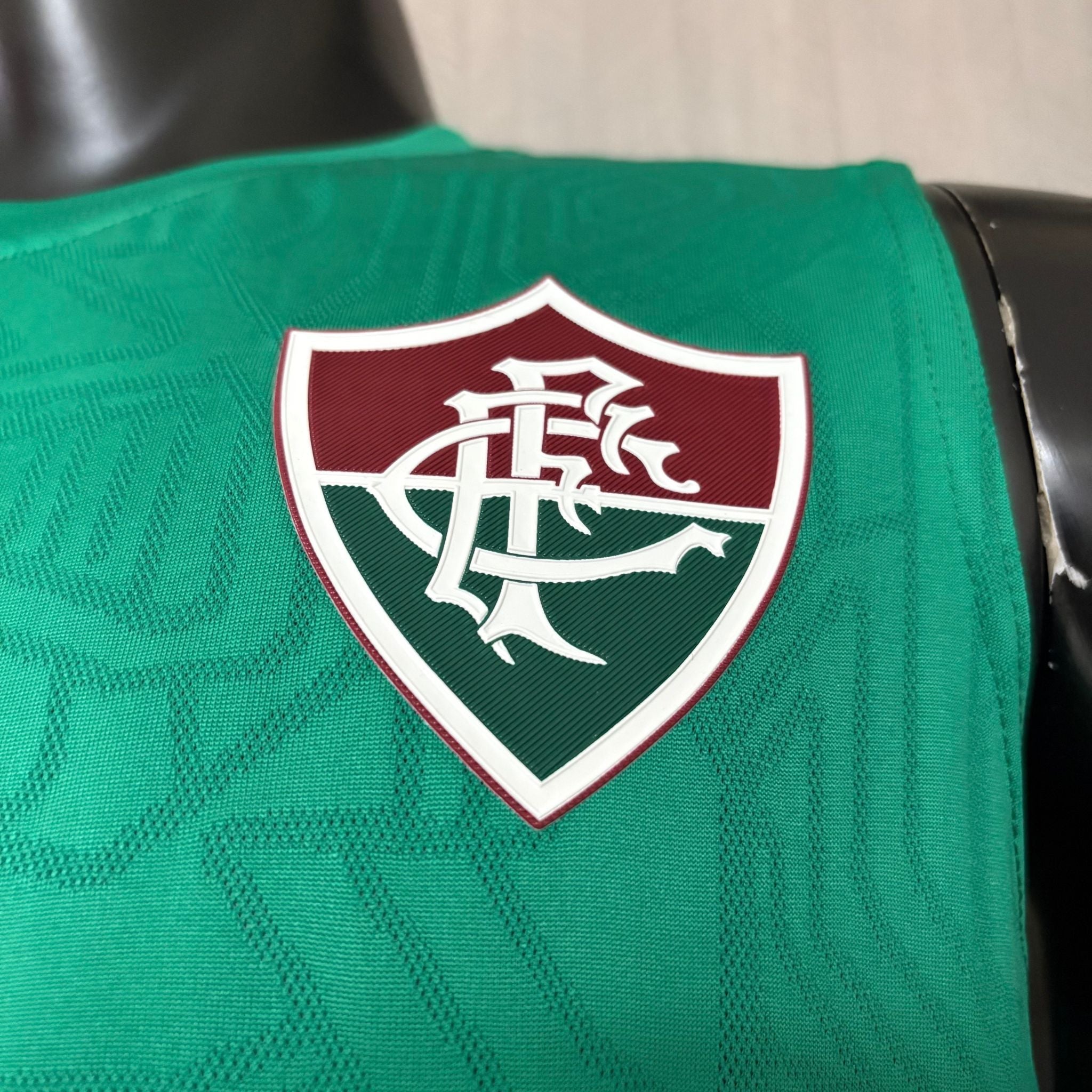 Regata Fluminense Treino I 26/27 Torcedor