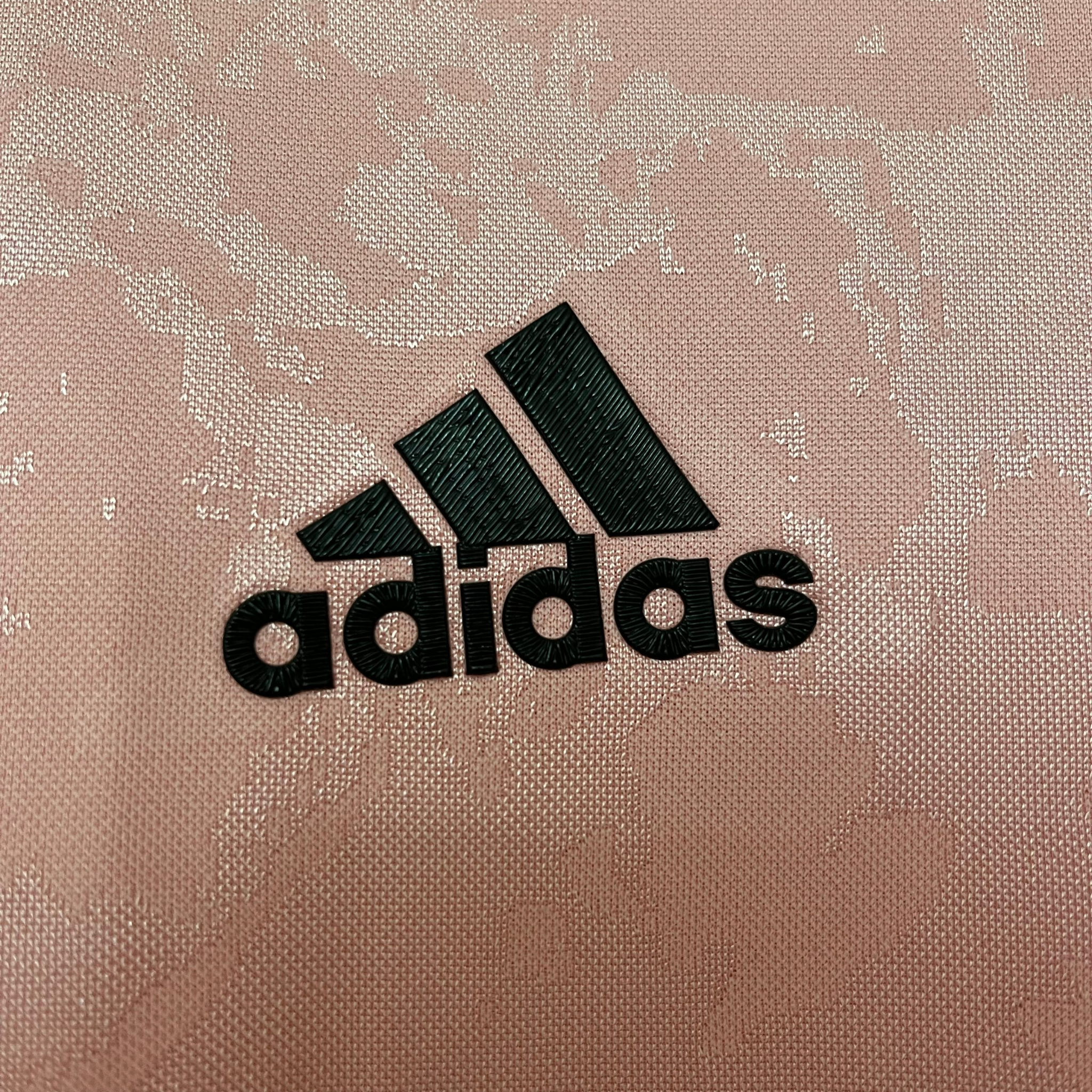 Camisa Flamengo Outubro Rosa 20/21 Feminina Torcedor