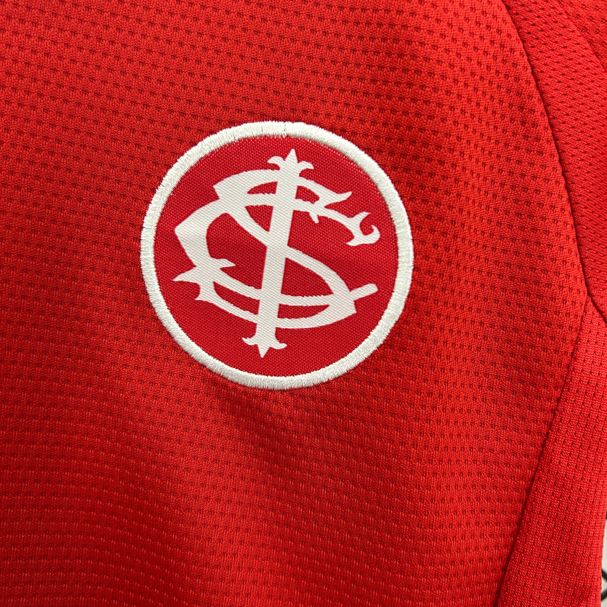 Kit Internacional I 25/26 Infantil