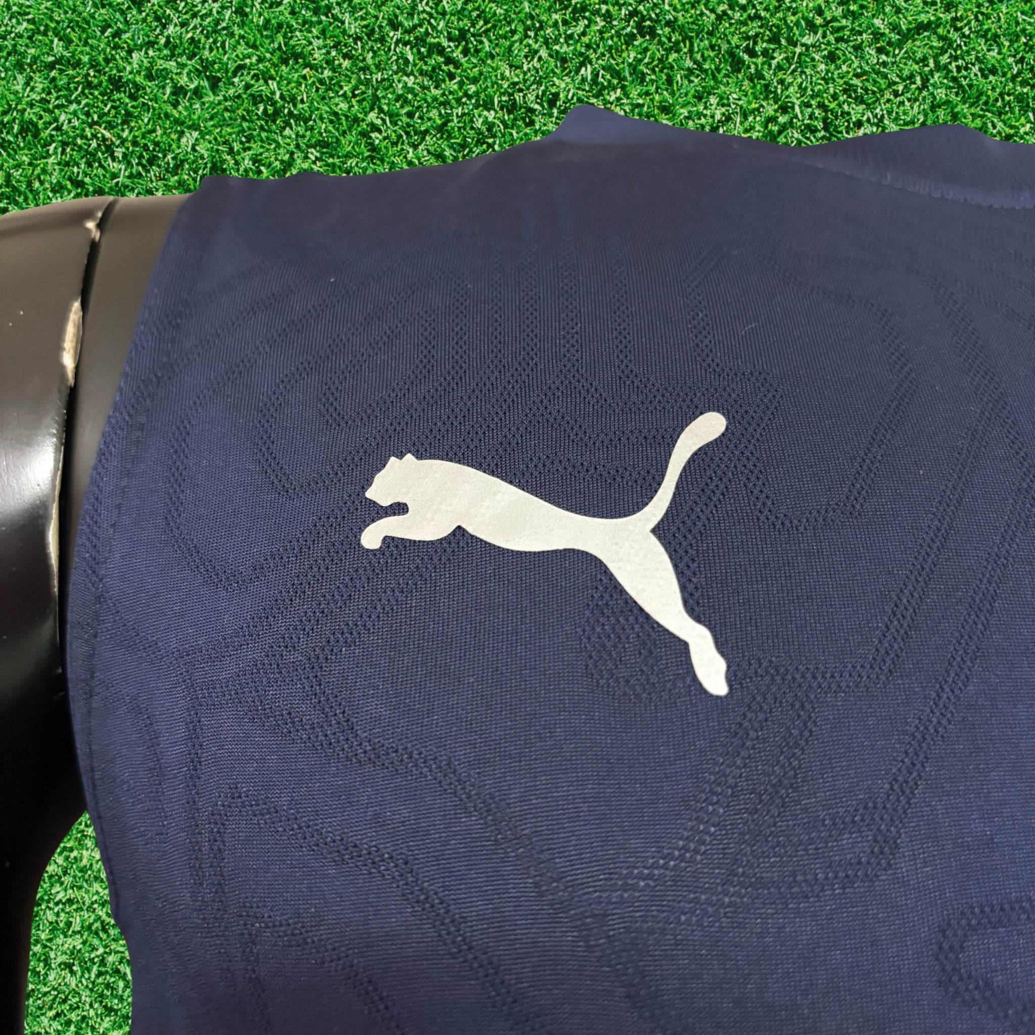 Regata Fluminense Treino II 26/27 Torcedor