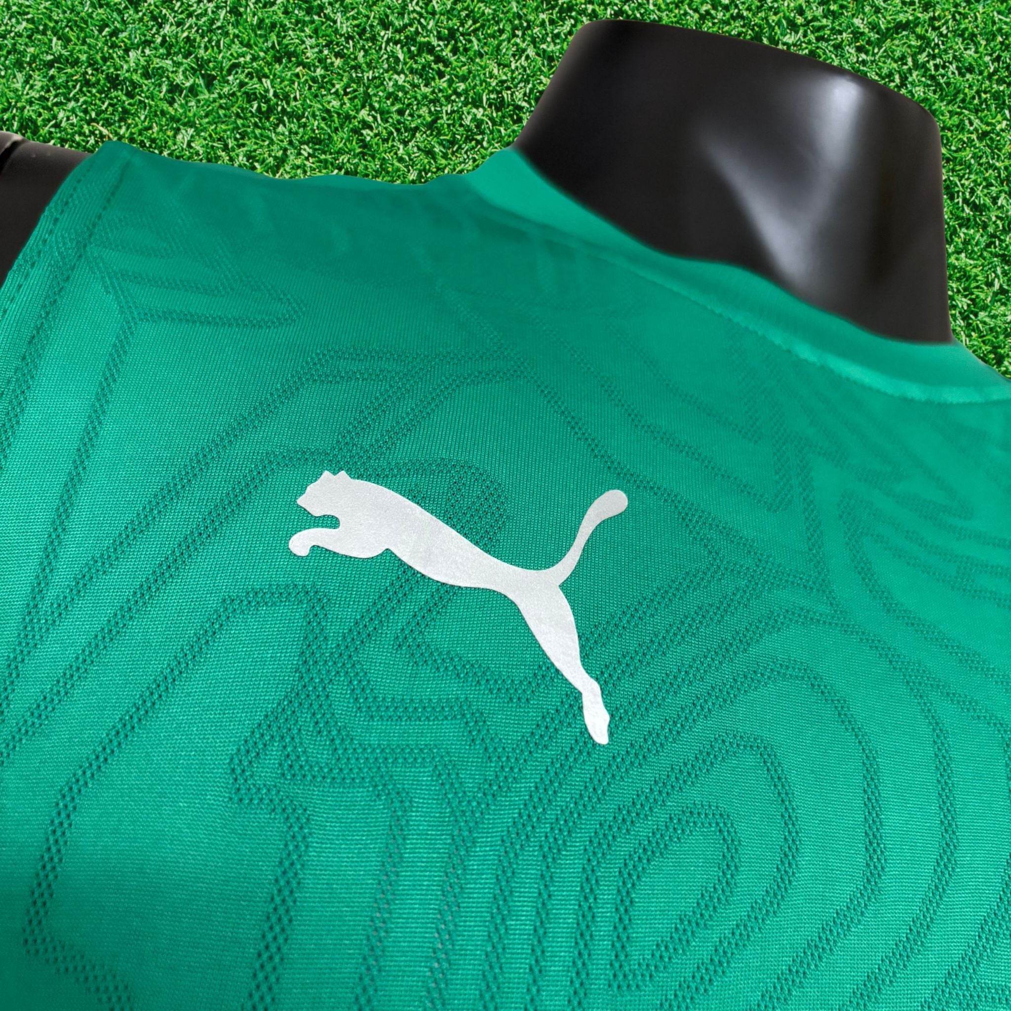 Regata Fluminense Treino I 26/27 Torcedor